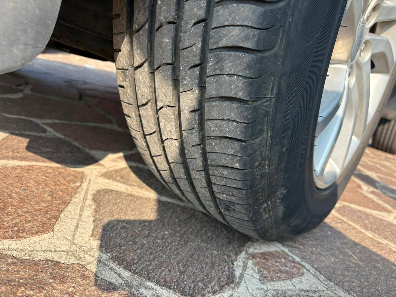 Land Rover Discovery Sport 2.0 TD4 150 CV Auto Business Ed. Premium SE