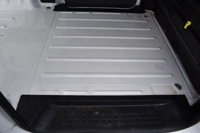 Citroën Jumpy Jumpy 1.5 BlueHDi 120 S&S PL-TN Furgone M Club