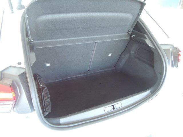 OPEL Corsa 1.2 100 CV aut. GS