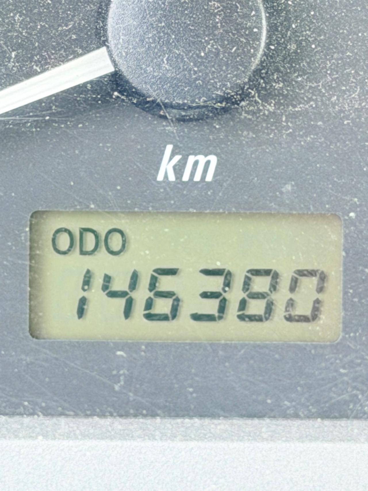 Opel Agila 1.0 12V 65CV Enjoy