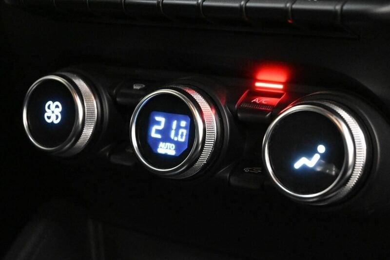 Dacia Duster Duster 1.5 Blue dCi 8V 115 CV 4x4 Prestige