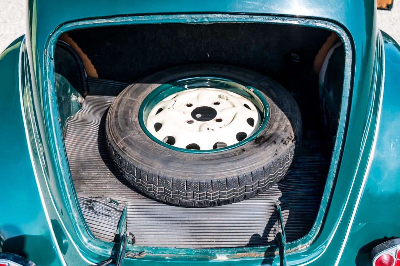 Lancia Altro Ardea III Serie