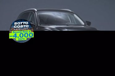 MG HS 1.5 t 162CV Comfort Auto