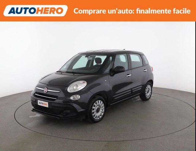 FIAT 500L 1.4 95 CV S&S Urban