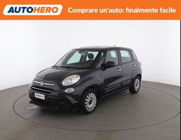FIAT 500L 1.4 95 CV S&S Urban