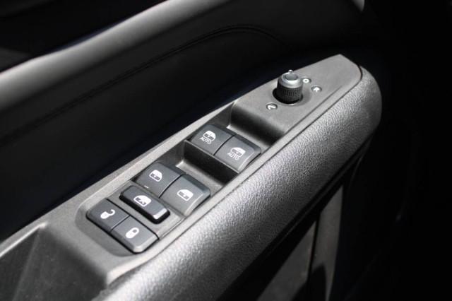 Jeep Compass 1.6 mjt Limited 130cv Con NAVIGATORE & TELECAMERA