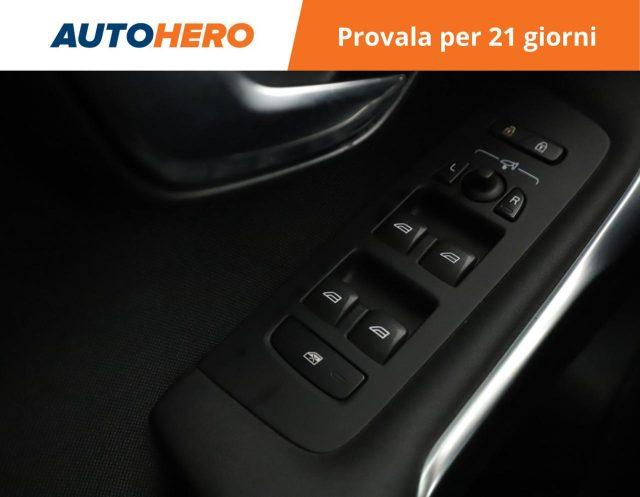 VOLVO V40 D2 1.6 Momentum