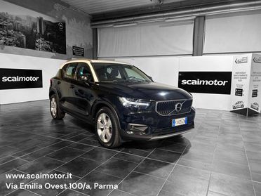 VOLVO XC40 D3 Momentum AWD