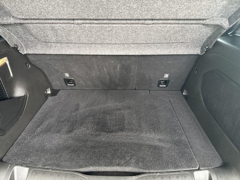 Jeep Renegade 1.3 T4 PHEV 190cv Limited 4xe Auto