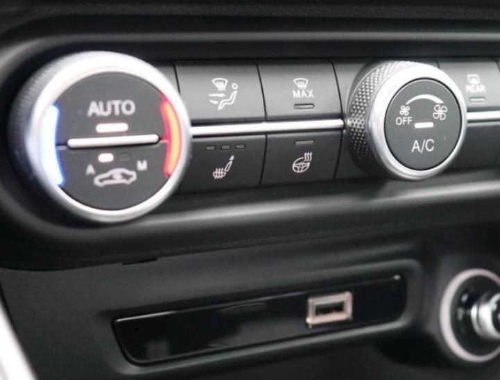 Alfa Romeo Giulia 2.0 Turbo 280 CV Q4 Ti