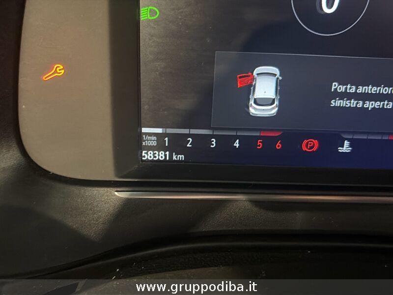 Opel Corsa VI 2020 Diesel 1.5 Edition s&s 100cv