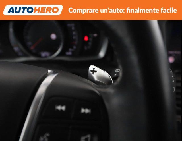 VOLVO XC60 D4 AWD Business Plus