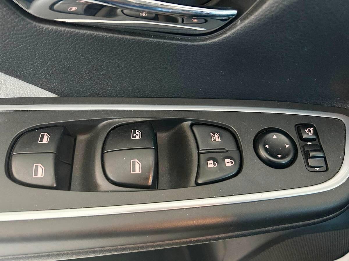 Nissan Micra IG-T 92 GPL 5 porte Eco N-Design