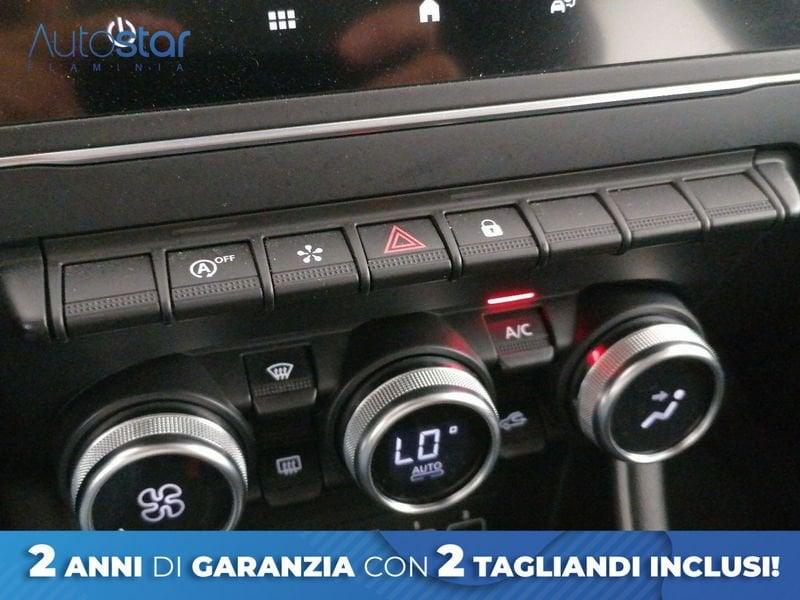 Renault Captur 1.0 tce Intens Gpl 100cv