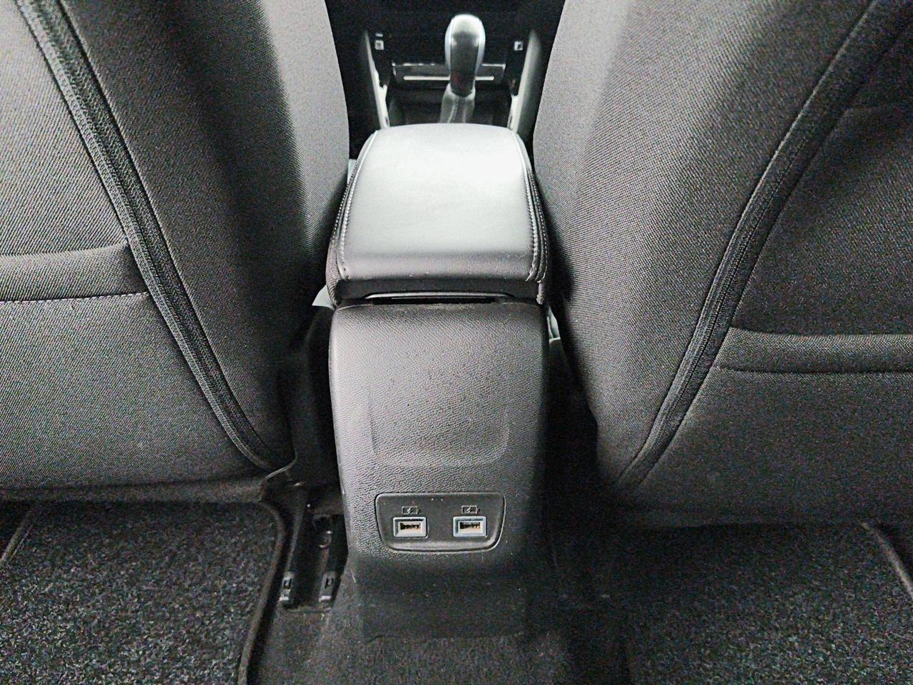 Peugeot 208 1.2 puretech Active Pack 75cv