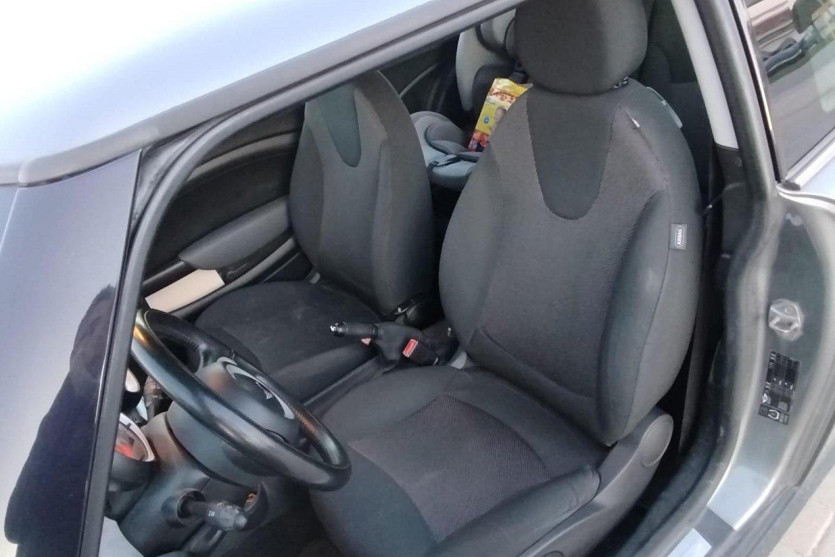 MINI Mini 1.6 16V One D