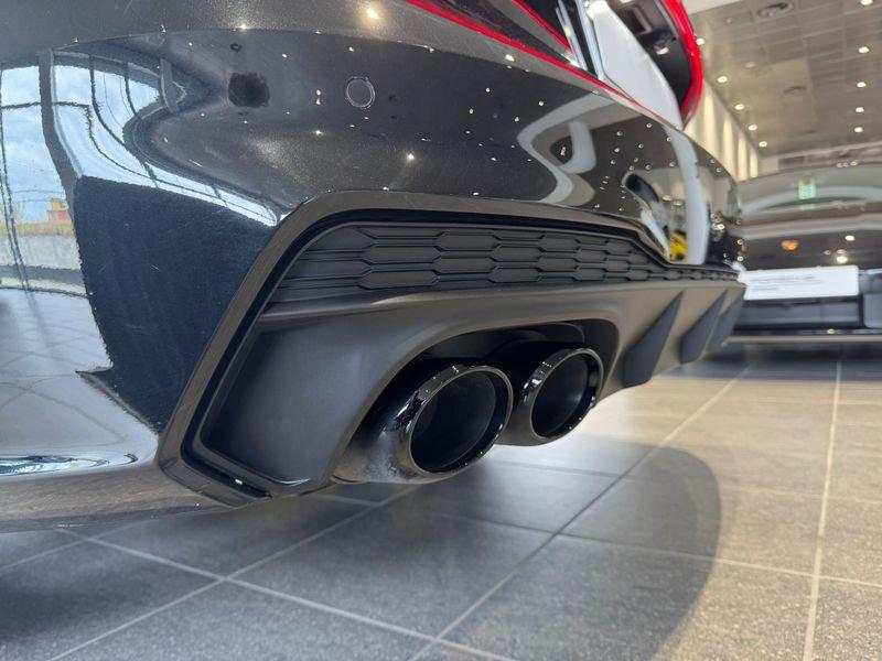 Audi A7 Sportback 50 TDI 3.0 mhev quattro tiptronic - IVA Esposta