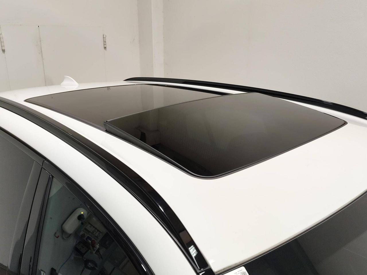 BMW X5 xDrive45e MSport