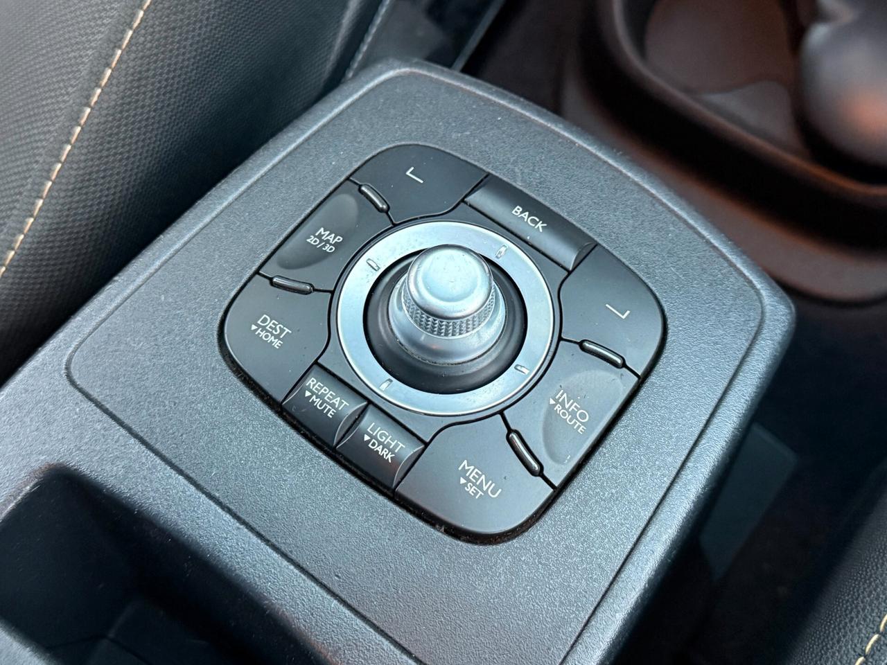 Renault Scenic X-Mod 1.5 dCi 110CV NAVI - 2009