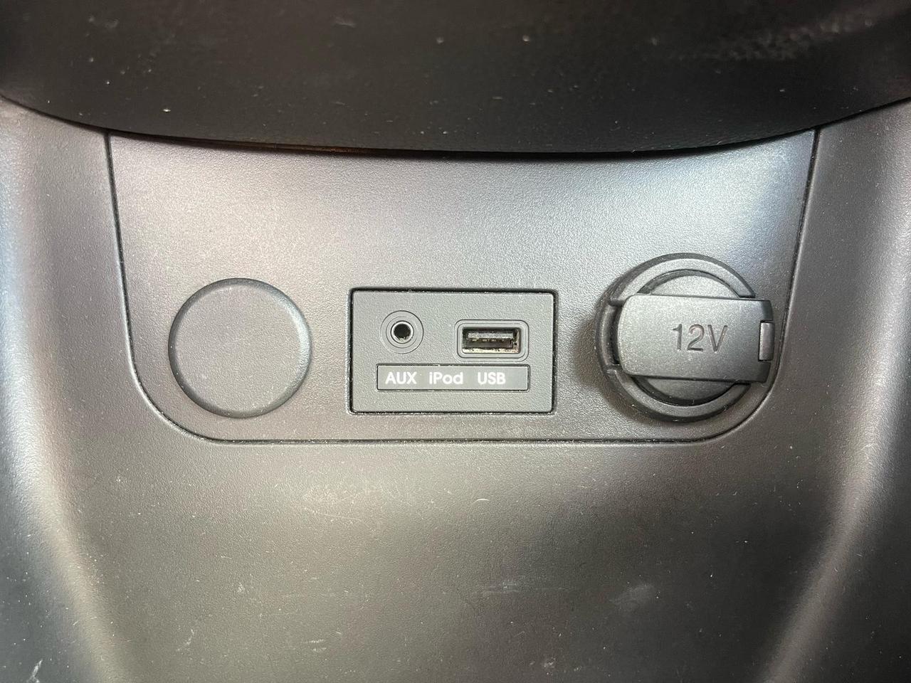 Kia Picanto 1.0 12V EcoGPL 5 porte Glam