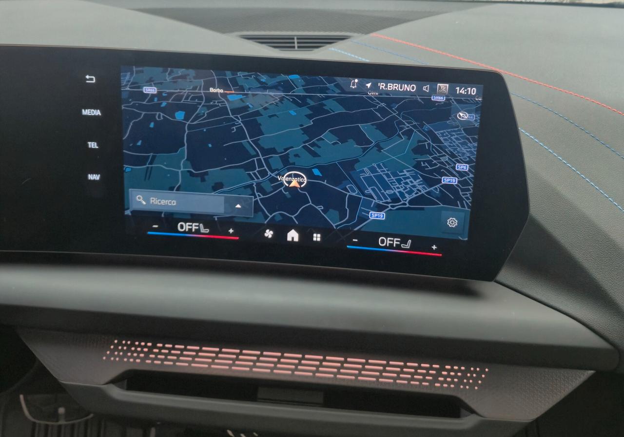 Bmw 118 118d 5p. MSport