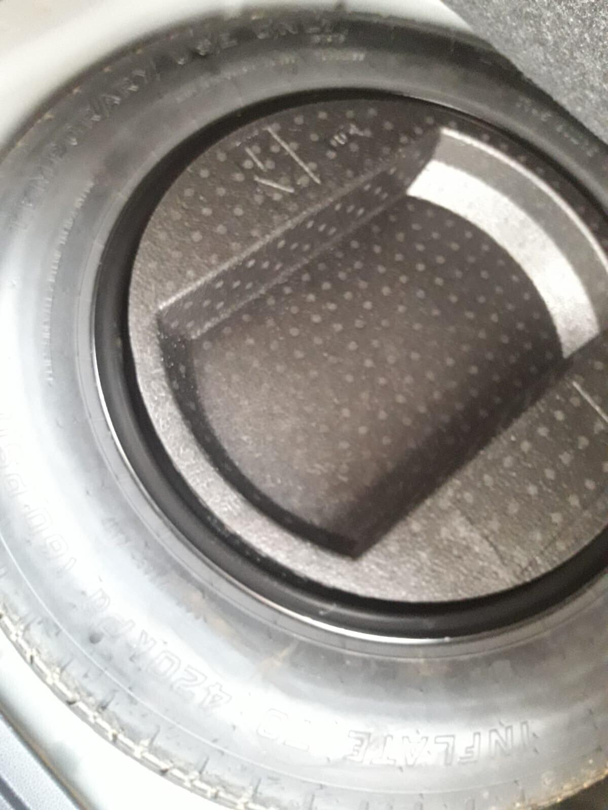 Toyota Yaris Cross 1.5 Hybrid 130 CV 5p. E-CVT Trend