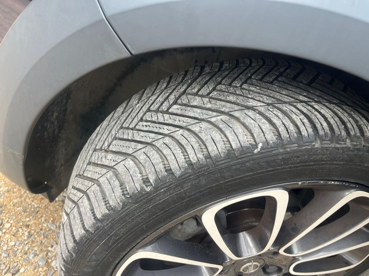 Opel Adam 1.2 Benzina - Neopatentati - Tetto apribile