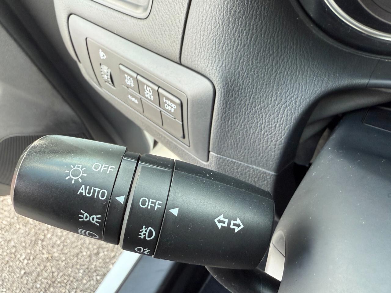 Mazda CX-5 2.2L Skyactiv-D 150CV 4WD Exceed