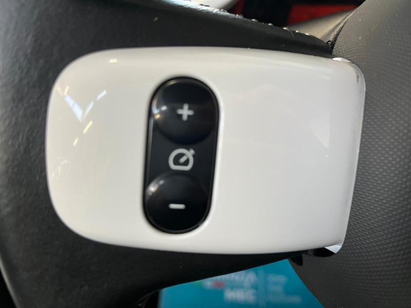 Renault Twingo 1.0 sce Live 70cv