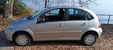 Citroen C3 1.1 Elegance