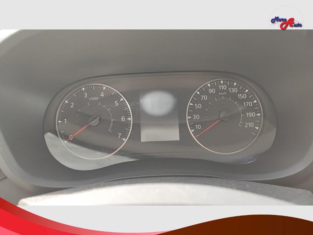 Master T33 2.3dCi135 PM-TM Furg.Ice Pl.