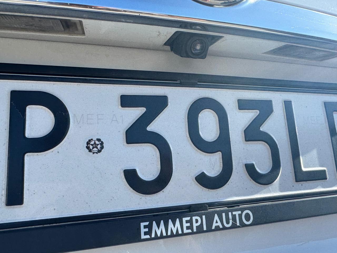 Opel Adam 1.4 Jam Gpl-tech 87cv E6