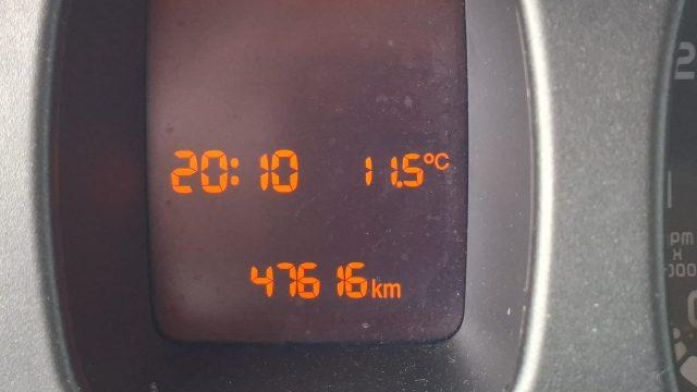 FIAT Panda 1.0 FireFly Hybrid City Life LEGGE 104 IVA ESPOSTA