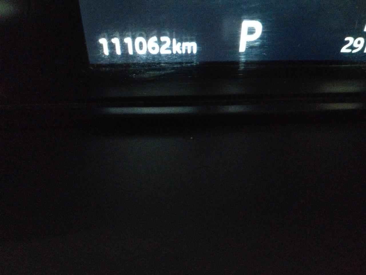 Land Rover Discovery Sport 2.0 TD4 150 CV Pure