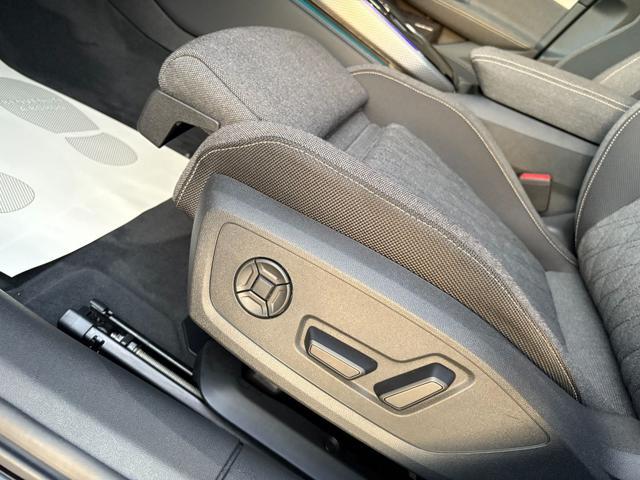 AUDI A6 2.0 TDI mHEV+ S tronic quattro S line edition one