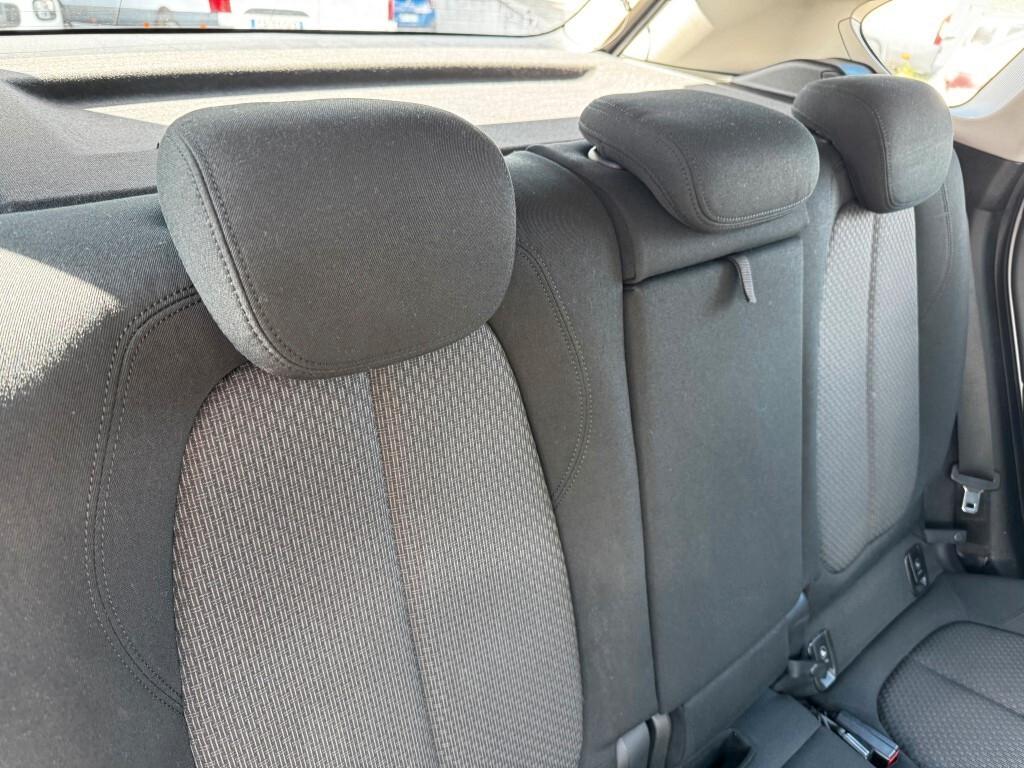 Bmw 216 216d Active Tourer