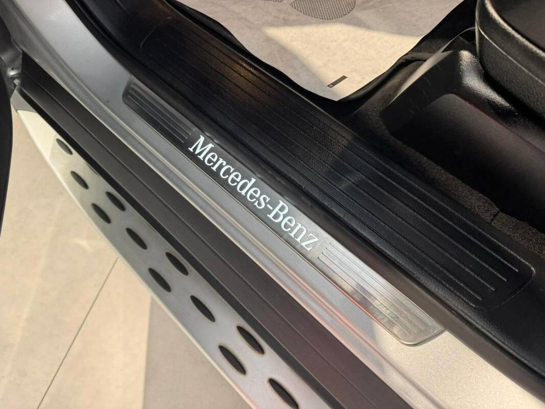 Mercedes GLE 350 d Premium Plus 4matic auto