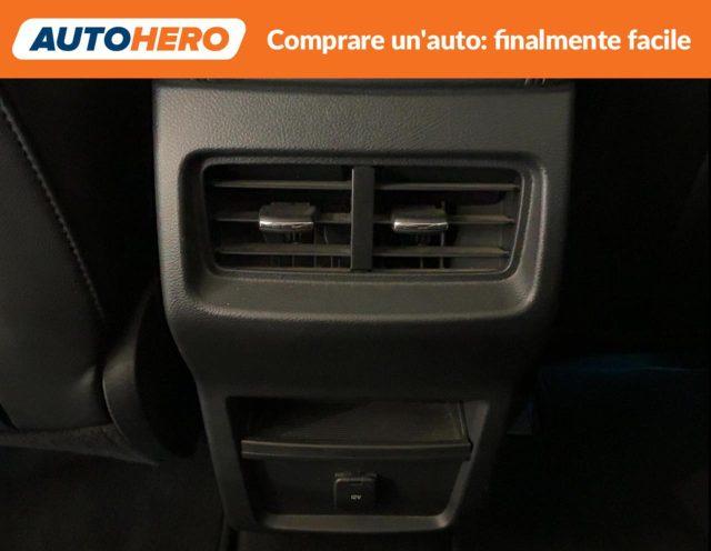 FORD S-Max 2.0 TDCi 180CV Start&Stop Powershift AWD Titanium