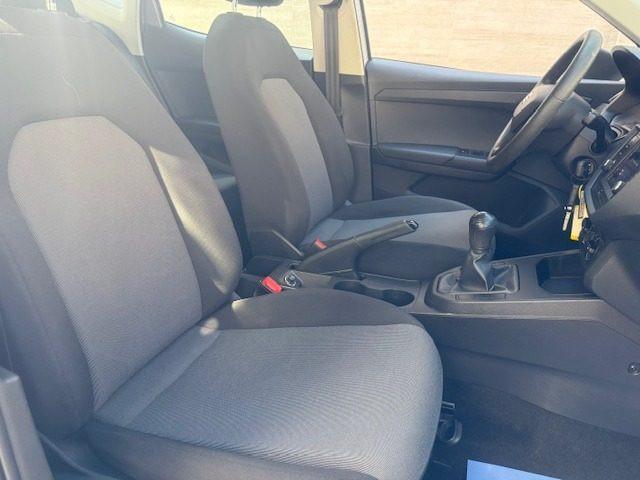 SEAT Arona 1.6 TDI 95 CV Reference