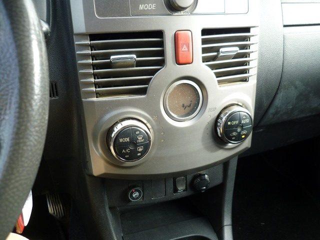 DAIHATSU Terios 1.5 4WD B Easy Green Powered