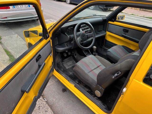 Fiat 500 Sporting Motore nuovo Anche permuta