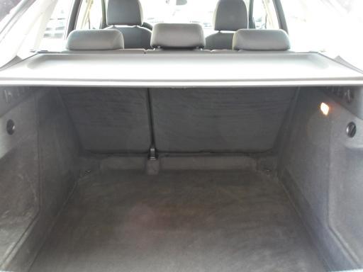 Audi Q3 2.0 tdi quattro 140cv