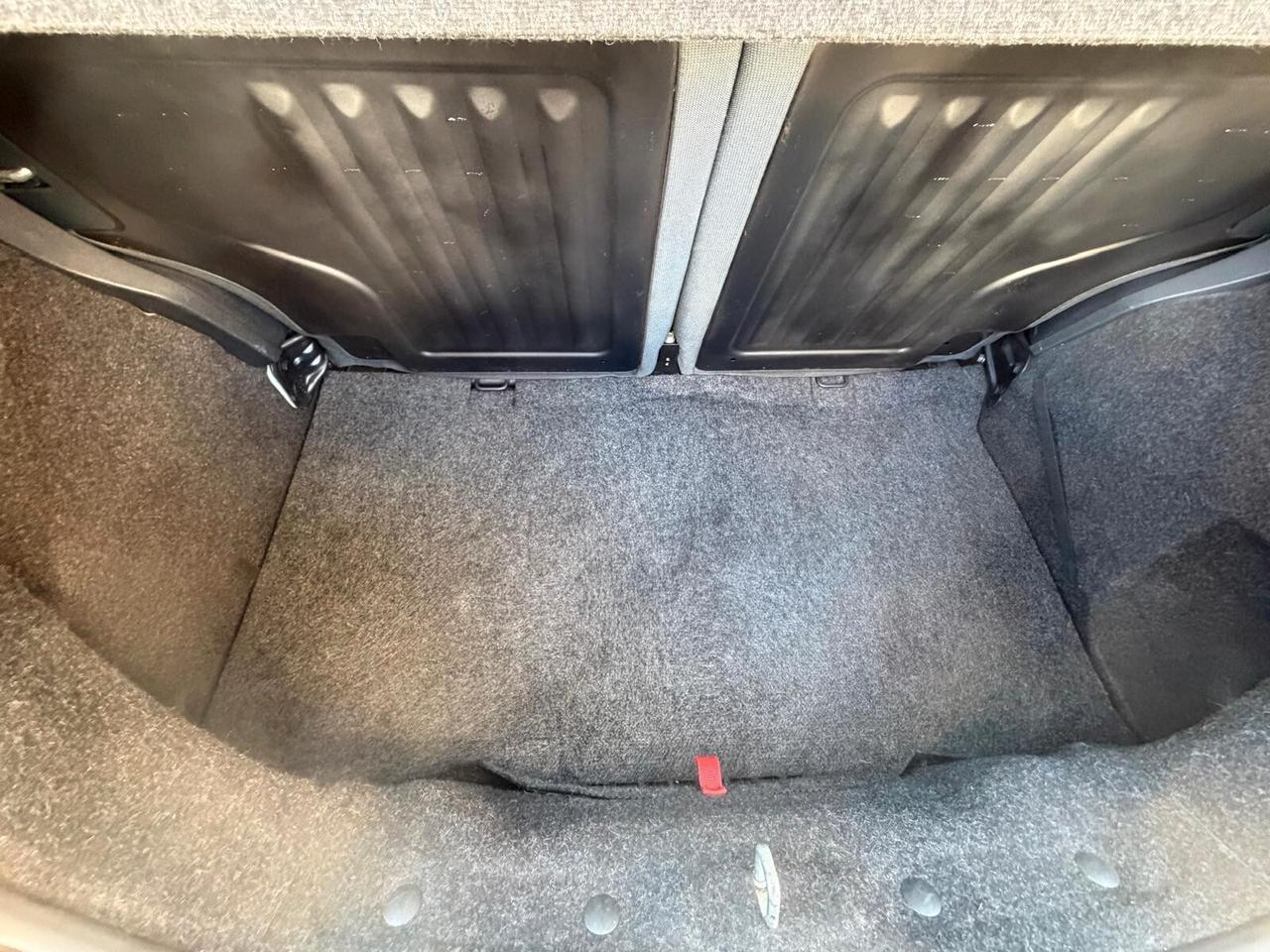 Ford Ka 1.3 TDCi 75CV PER NEOPATENTATI