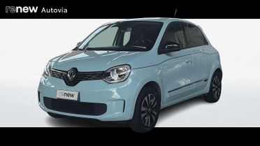 Renault Twingo Electric Twingo Techno 22kWh