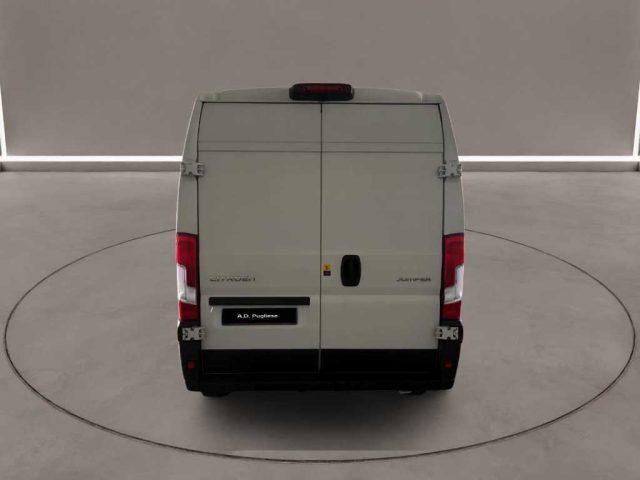 CITROEN Jumper (3ª serie) - 35 2.2 BlueHDi 140 S&S PM-TM Furgo