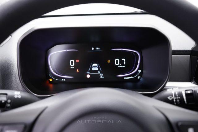 KIA Picanto 1.0 12V 5 porte Urban