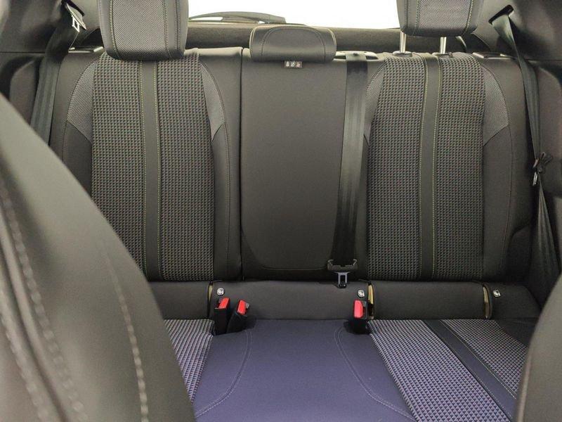 Peugeot 2008 PureTech 130 S&S GT