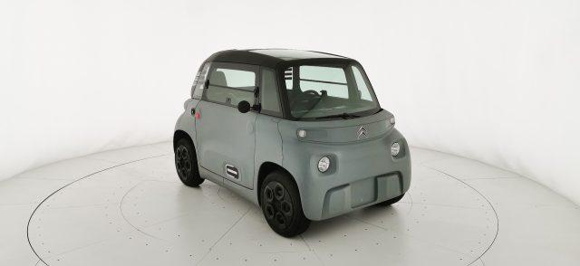 CITROEN Ami Ami
