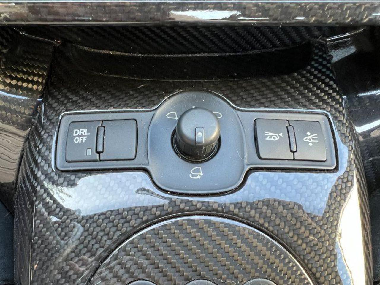 Lamborghini Gallardo 5.2 V10 LP560-4