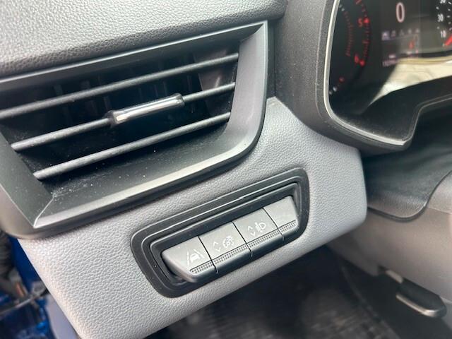 Renault Clio Blue dCi 85 CV 5 porte Intens